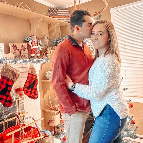 lauracannon14